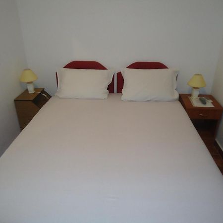 Apartments Raicevic บุดวา ภายนอก รูปภาพ