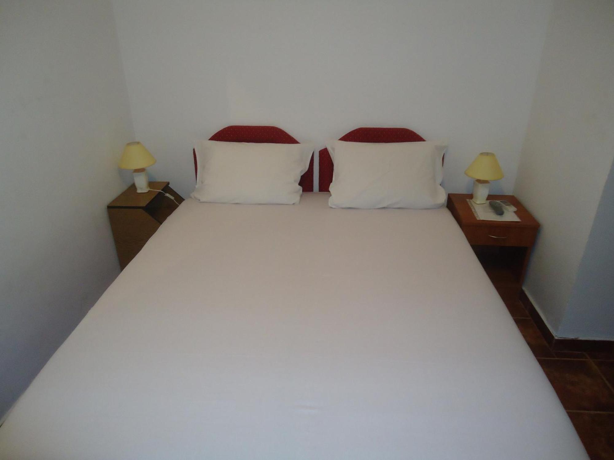 Apartments Raicevic บุดวา ภายนอก รูปภาพ